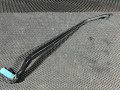 щеткодержатель (поводок стеклоочистителя, дворник) Nissan Rogue T33 2022, 1.5 л., KR15, бензин, АКПП, внедорожник 5 дв., 288866RR0A, 288866RF0A - фото №3