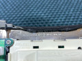 блок управления печки / климат-контроля Infiniti FX35 2 поколение S51 2010, 3.5 л., VQ35HR, бензин, АКПП, внедорожник 5 дв., 682601CE0A, 253911CA2A - фото №7
