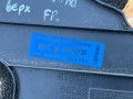 уплотнитель Nissan Rogue T33 2023, 1.5 л., KR15, бензин, АКПП, внедорожник 5 дв., передний привод, 668986RA0A - фото №7