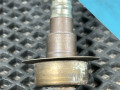лямбда-зонд Nissan Rogue T33 2022, 1.5 л., KR15, бензин, АКПП, внедорожник 5 дв., 226936CA0A, 226936CA0A - фото №6
