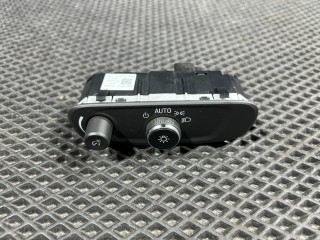 переключатель света Chevrolet Trax 2 поколение 2023, 1.2 л., бензин, АКПП, внедорожник 5 дв., 85651914