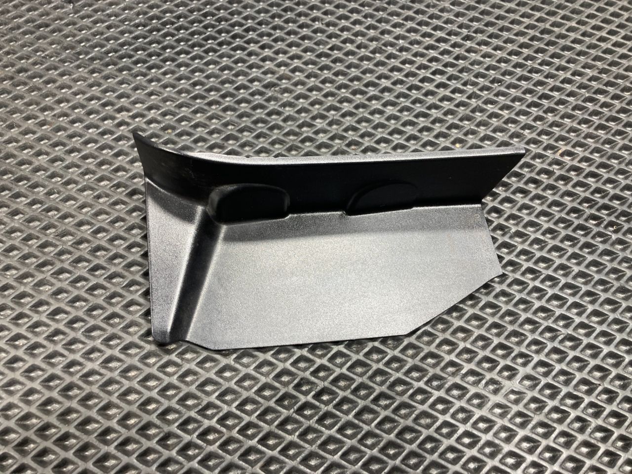 фонарь задний левый Volkswagen Taos 1 поколение 2021, 1.5 л., DNKA, бензин, АКПП, внедорожник 5 дв., 2GJ945311A - фото №1