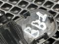 форсунка омывателя лобового стекла Volkswagen Passat CC 1 поколение 2010, 2.0 л., CCZB, бензин, купе, 3C8955987 - фото №7