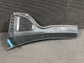 дождевик Volkswagen Taos 1 поколение 2021, 1.5 л., DNKA, бензин, АКПП, внедорожник 5 дв., 2GJ819404 - фото №5