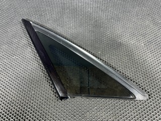 стекло кузовное боковое левое Audi S8 D4 2013, 4.0 л., CGTA, бензин, АКПП, седан, 4H0845299D