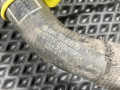 патрубок (трубопровод, шланг) Audi A4 B9 2015, 2.0 л., CYRB, бензин, АКПП, седан, 8W0122073F - фото №7