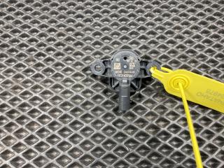 датчик AirBag Jaguar XE 1 поколение 2016, 3.0 л., бензин, АКПП, седан, FK7214C676AA, T2H2803, LR059793