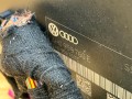 блок управления сиденьем Audi A8 D4/4H [рестайлинг] 2013, 4.0 л., CEUA, бензин, АКПП, седан, 4H0959760E - фото №6