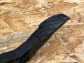 педаль Nissan Rogue T33 2023, 1.5 л., KR15, бензин, АКПП, внедорожник 5 дв., передний привод, 180026LA5A - фото №6