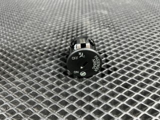 кнопка Airbag BMW 7 серия G11/G12 (2015 - 2026), бензин, АКПП, седан, 9326501, 61319326501, 9196886, 61319196886, 61316921702, 61316935546