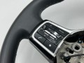 руль Kia Carnival 4 поколение 2022, 3.5 л., G6DT, бензин, АКПП, минивэн, 210909-00022, 2109090000042, 210909-085733, 96700R0980, 96700R0980 - фото №6