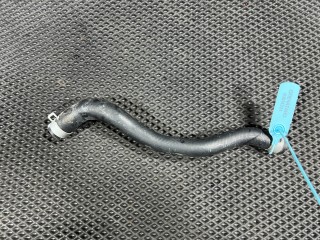 патрубок (трубопровод, шланг) Kia K5 3 поколение [рестайлинг] 2025, 2.5 л., бензин, АКПП, седан, полный привод, 25450L1500