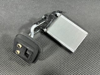 радиатор отопителя (печки) Chevrolet Trax 2 поколение 2023, 1.2 л., бензин, АКПП, внедорожник 5 дв., 42812124