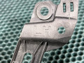 крепление ( кронштейн ) крыла Land Rover Range Rover Sport 2 поколение L494 2016, 5.0 л., 508PN, бензин, АКПП, седан, CPLA16291AC, LR033055, LR124568 - фото №5
