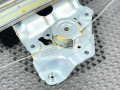 стеклоподъемник передний правый Nissan Rogue T33 2022, 1.5 л., KR15, бензин, АКПП, внедорожник 5 дв., 807206RA0A - фото №5