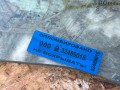 стекло двери задней левой Kia K5 3 поколение [рестайлинг] 2025, 2.5 л., бензин, АКПП, седан, полный привод, 83410L2710 - фото №9