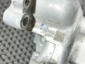 помпа Honda CR-V 6 поколение 2025, 1.5 л., L15B, бензин, АКПП, внедорожник 5 дв., 19410-6A0-A00, 6A0082224-2, 6A0082224 - фото №6