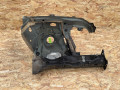 лонжерон правый Audi A5 F5 2018, 2.0 л., CYMC, бензин, АКПП, 8W0805872B, 8W0805676A, 8W0803442E - фото №7