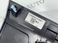 накладка на торпедо (консоль) Honda CR-V 6 поколение 2025, 1.5 л., L15B, бензин, вариатор, внедорожник 5 дв., 773803A0 - фото №11