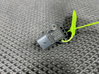 датчик (прочие) Audi Q7 4M [рестайлинг] 2022, 2.0 л., CYRB, бензин, АКПП, внедорожник 5 дв., 03G906051E, 0281002977