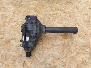 редуктор переднего моста Land Rover Range Rover Sport 2 поколение [рестайлинг] 2017, 3.0 л., бензин, АКПП, внедорожник 5 дв., HPLA3017LA, LR089557, LR139178