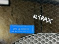 стекло двери задней левой Chevrolet Trax 2 поколение 2024, 1.2 л., LIH, бензин, АКПП, внедорожник 5 дв., передний привод, 42732432 - фото №8