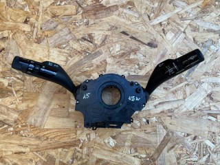 переключатель подрулевой (стрекоза) Kia K5 3 поколение [рестайлинг] 2025, 2.5 л., бензин, АКПП, седан, полный привод, 934A2L2175