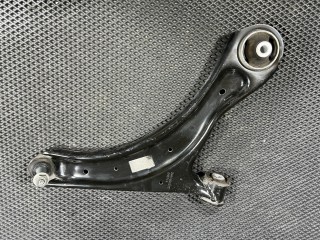 рычаг передний правый Chevrolet Trax 2 поколение 2024, 1.2 л., LIH, бензин, АКПП, внедорожник 5 дв., передний привод, 42762057, 42649479, 42742495