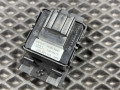 кнопка аварийной сигнализации Audi A7 4G 2011, 3.0 л., CGWB, бензин, хетчбэк 5 дв., 4G09415095PR - фото №5