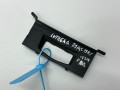 подсветка номера Acura Integra 4 поколение 2024, 1.5 л., бензин, вариатор, хетчбэк 5 дв., передний привод, 34100-TZ5-A01 - фото №3