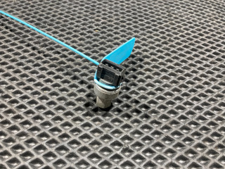 датчик кондиционера Land Rover Discovery Sport 1 поколение 2015, 2.0 л., бензин, АКПП, внедорожник 5 дв., 31292004, LR012018, LR002652, LR004079