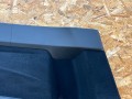 обшивка багажника Nissan Rogue T33 2023, 1.5 л., KR15, бензин, АКПП, внедорожник 5 дв., передний привод, 849506RA20, 849506RA0B - фото №6