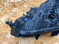 фара правая Jaguar XE 1 поколение X760 2016, GX73-13W029-CB, GX73-13W029-CD, GX73-13W029-EG, GX73-13W029-EF - фото №11
