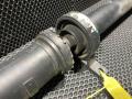 карданный вал Land Rover Range Rover Velar 1 поколение L560 2018, 3.0 л., 306PS, бензин, АКПП, внедорожник 5 дв., LR092693 - фото №6