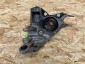кулак задний левый Land Rover Discovery Sport 1 поколение L550 2016, 2.0 л., бензин, АКПП, внедорожник 5 дв., FK725A969AF, LR060772, LR087650, LR076286, LR079296 - фото №3