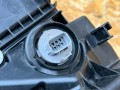 фара правая Acura Integra 4 поколение 2024, 1.5 л., бензин, вариатор, хетчбэк 5 дв., передний привод, 33100-3S5-A02 - фото №9