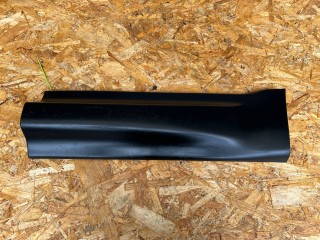 молдинг двери задней левой Land Rover Range Rover Sport 2 поколение L494 2016, 3.0 л., 306PS, бензин, АКПП, внедорожник 5 дв., DK62274A49AB, LR044141, LR077214