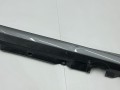 накладка на порог Mercedes-Benz A-Класс W177/V177 2020, 2.0 л., бензин, A1776901701, A1776904301 - фото №6