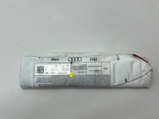 подушка безопасности сиденья Audi TT 8S 2016, АКПП, купе, 8S8880242F