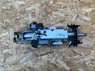 рулевая колонка BMW 7 серия G11/G12 2017, 3.0 л., B57 D30 A, дизель, АКПП, седан, 7045955833, 6862001, 0390207083, 32306894879