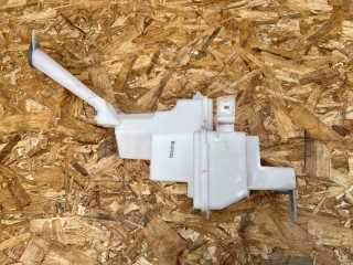 бачок омывателя Nissan Rogue T33 2023, 1.5 л., KR15, бензин, АКПП, внедорожник 5 дв., передний привод, 289106RR0A, 289106RF0A