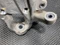 кулак поворотный правый Jaguar XF X260 260 2015, 3.0 л., бензин, АКПП, седан, GX633K185AA, T2H35509 - фото №3