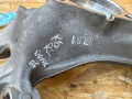 кулак задний левый Kia K5 3 поколение 2022, 1.6 л., G4FP, бензин, АКПП, седан, 52710L3500 - фото №10