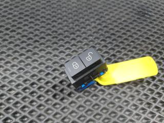 кнопка центрального замка Land Rover Range Rover Sport 2 поколение 2017, 3.0 л., 306PS, бензин, АКПП, внедорожник 5 дв., CPLA14017AD, LR071264, LR034808