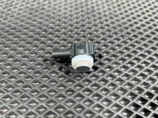 датчик парктроника Kia K5 3 поколение [рестайлинг] 2025, 2.5 л., бензин, АКПП, седан, полный привод, 99310-L1840C7S