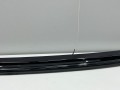 дополнительный стоп-сигнал Jaguar XE 1 поколение X760 2018, 3.0 л., AJ 126, бензин, АКПП, седан, GX7313A613, T2H54240, T2H32082 - фото №6