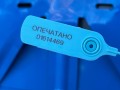 капот Volkswagen Taos 1 поколение 2023, 1.5 л., DNKA, бензин, АКПП, внедорожник 5 дв., передний привод, 2GJ823031E - фото №9