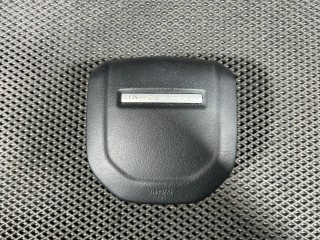 подушка безопасности водителя Land Rover Range Rover Sport 2 поколение 2017, 5.0 л., 508PS, бензин, АКПП, внедорожник 5 дв., DPLA-043B13-AD, LR111573, LR037944, LR056490, LR062636
