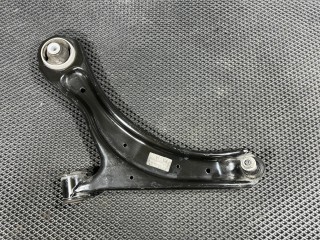 рычаг передний левый Chevrolet Trax 2 поколение 2024, 1.2 л., LIH, бензин, АКПП, внедорожник 5 дв., передний привод, 42762056