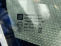 форточка задняя правая Buick Envista 1 поколение 2024, 1.2 л., бензин, АКПП, внедорожник 5 дв., 42910930, 42826132, 42841782, 42864995, 42870819, 42880961 - фото №8